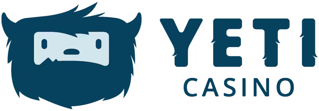Yeti Casino